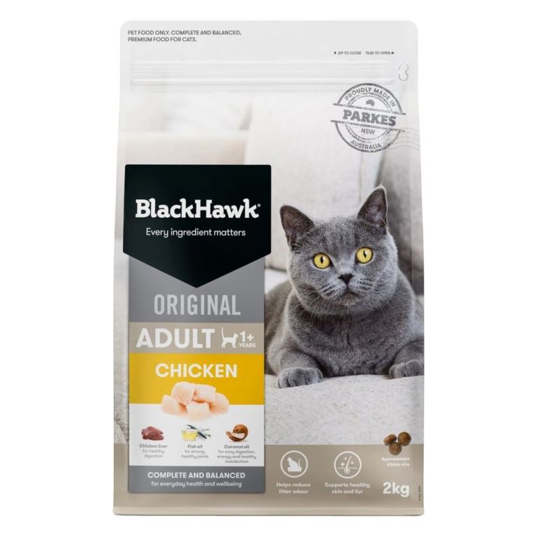 buy-black-hawk-puppy-food-at-77paws-big-0