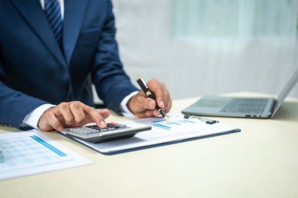 derivatives-valuation-program-big-0