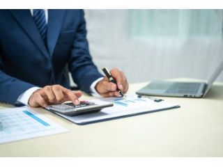 derivatives-valuation-program-small-0