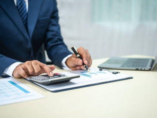 derivatives-valuation-program
