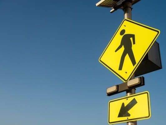 pedestrian-safety-products-seven-hills