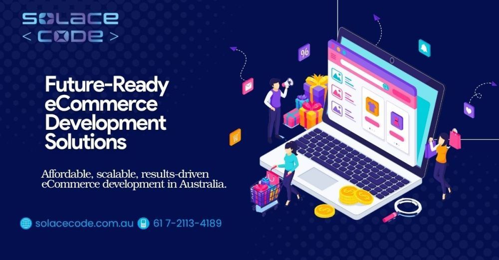 ecommerce-web-development-services-for-startups-enterprises-big-0