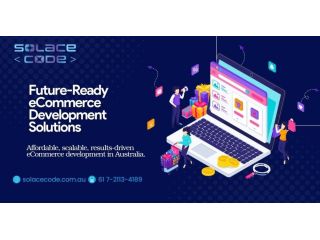 ecommerce-web-development-services-for-startups-enterprises-small-0