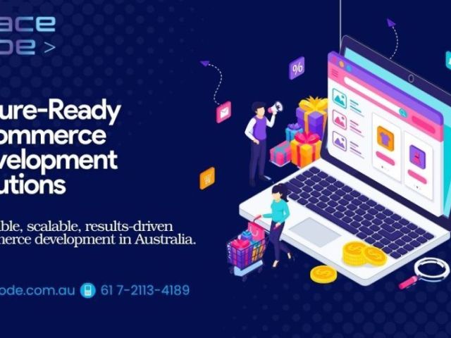 ecommerce-web-development-services-for-startups-enterprises
