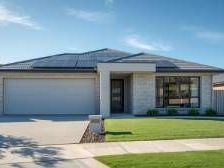 smart-solar-system-adelaide-energy-upgrade