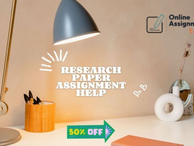 research-paper-assignment-help-expert-guidance