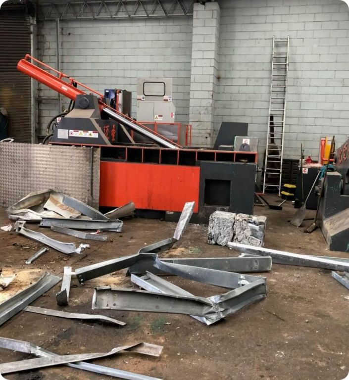 scrap-car-yards-in-melbourne-sky-scrap-metal-big-0