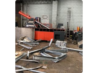 scrap-car-yards-in-melbourne-sky-scrap-metal-small-0