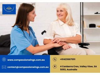 ndis-continence-nurse-salisbury-compassion-wings-small-0