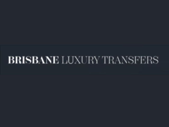 brisbane-luxury-transfers-vip-airport-city-rides