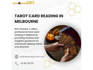 tarot-card-reading-in-melbourne-by-astrologer-shiv-shankar-ji-small-0