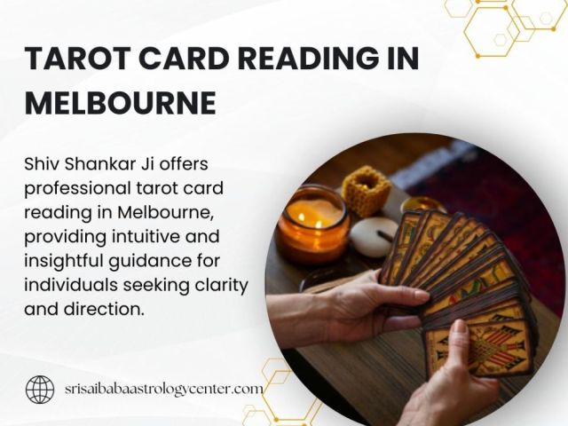 tarot-card-reading-in-melbourne-by-astrologer-shiv-shankar-ji