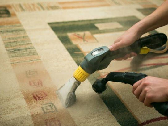 get-your-full-bond-back-with-expert-carpet-cleaning-big-3