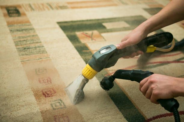 get-your-full-bond-back-with-expert-carpet-cleaning-big-0