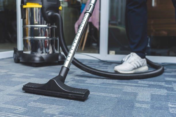 get-your-full-bond-back-with-expert-carpet-cleaning-big-2