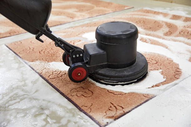 get-your-full-bond-back-with-expert-carpet-cleaning-big-1