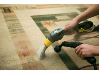 get-your-full-bond-back-with-expert-carpet-cleaning-small-0
