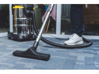 get-your-full-bond-back-with-expert-carpet-cleaning-small-2
