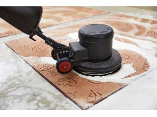get-your-full-bond-back-with-expert-carpet-cleaning-small-1