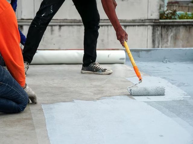bathroom-waterproofing-specialists-in-mooroopna-north