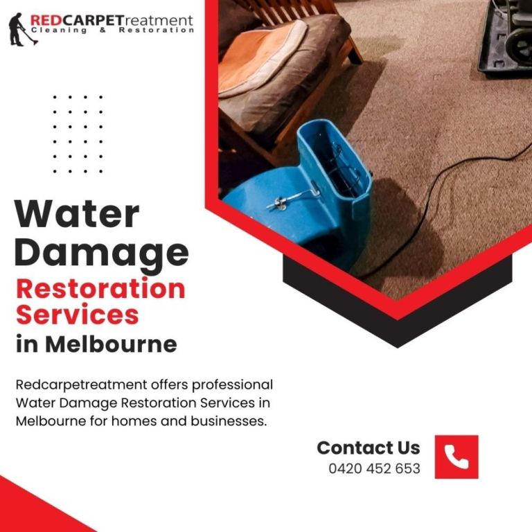 water-damage-restoration-services-in-melbourne-big-0