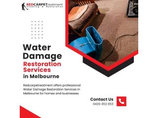 water-damage-restoration-services-in-melbourne-small-0
