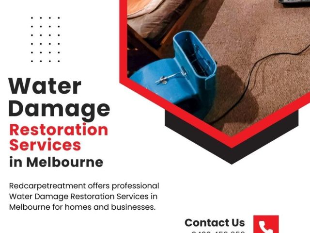 water-damage-restoration-services-in-melbourne