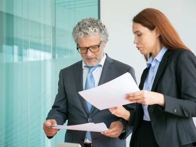 reliable-and-affordable-legal-advice-in-south-australia