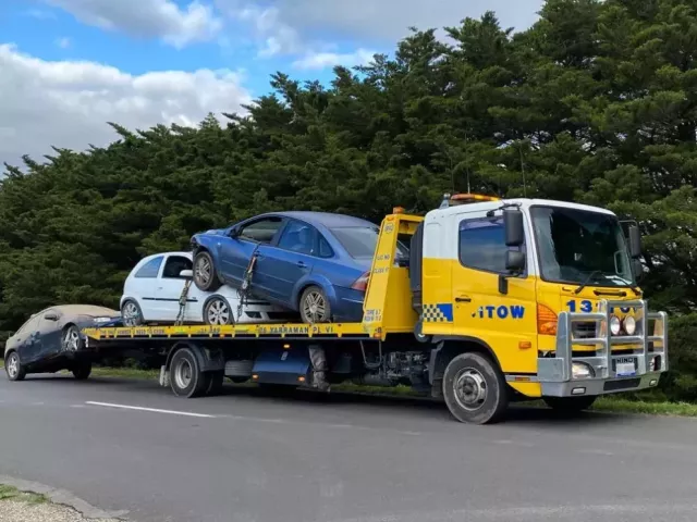 unwanted-car-removal-melbourne-fast-pickup-top-cash