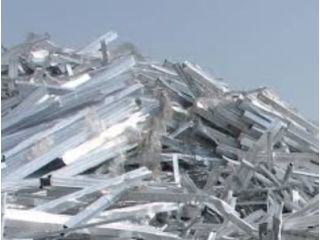 aluminium-extrusion-scrap-aluminium-sheet-scrap-in-melbourne-small-0