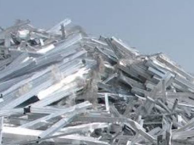 aluminium-extrusion-scrap-aluminium-sheet-scrap-in-melbourne