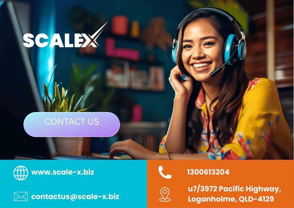 business-process-outsourcing-services-brisbane-scale-x-big-0