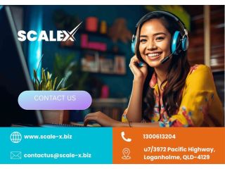 business-process-outsourcing-services-brisbane-scale-x-small-0