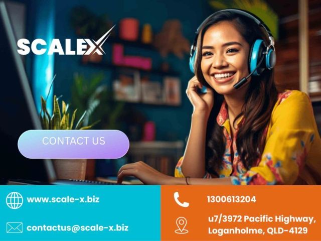 business-process-outsourcing-services-brisbane-scale-x