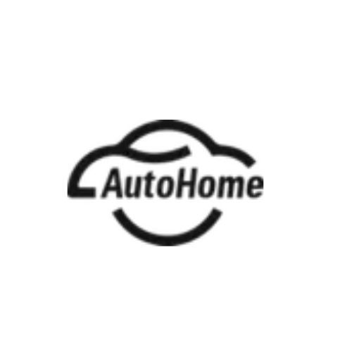 used-car-dealerships-near-you-big-0