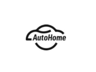 used-car-dealerships-near-you-small-0