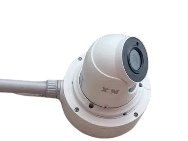 cctv-gold-coast-security-expert-installers-cg-locks