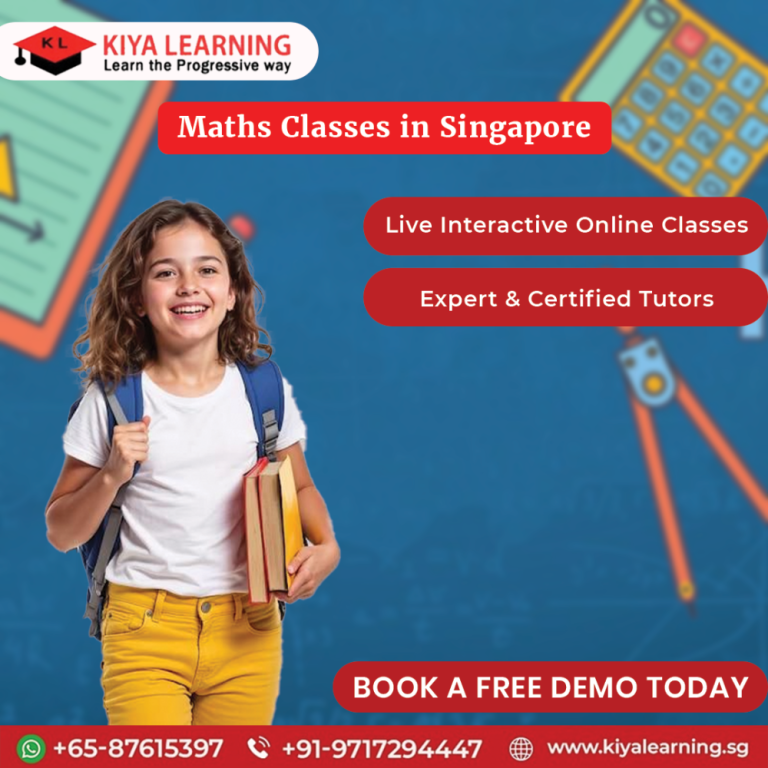 maths-classes-in-singapore-big-0