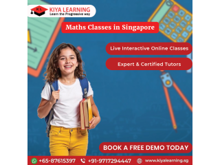maths-classes-in-singapore-small-0