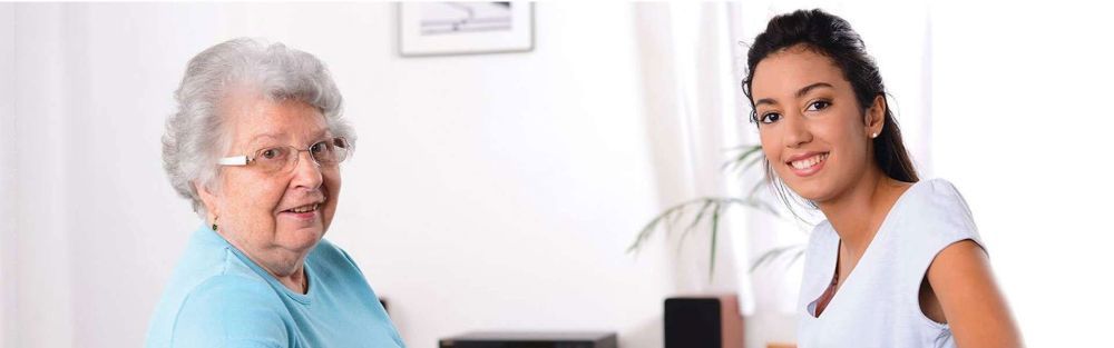 best-residential-respite-care-residential-aged-care-melbourne-big-0