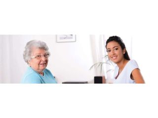 best-residential-respite-care-residential-aged-care-melbourne-small-0