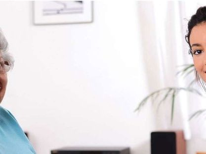 best-residential-respite-care-residential-aged-care-melbourne