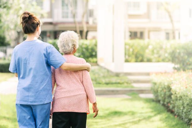 wyndham-vales-trusted-ndis-disability-services-provider-big-3