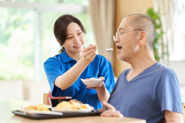 wyndham-vales-trusted-ndis-disability-services-provider-big-2