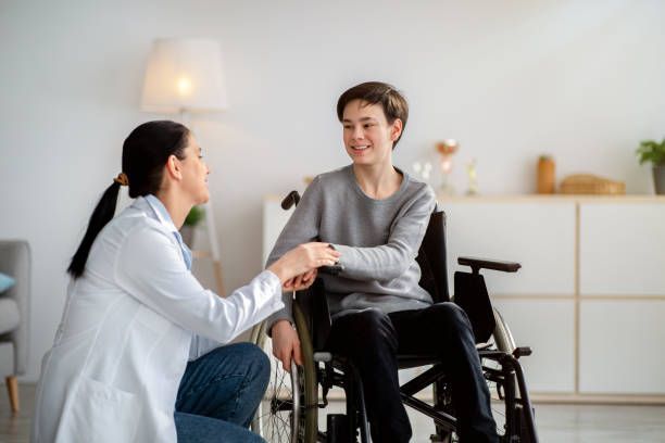 wyndham-vales-trusted-ndis-disability-services-provider-big-4