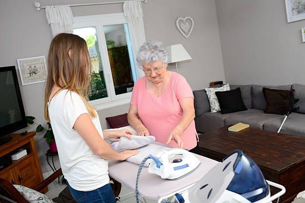 wyndham-vales-trusted-ndis-disability-services-provider-big-1