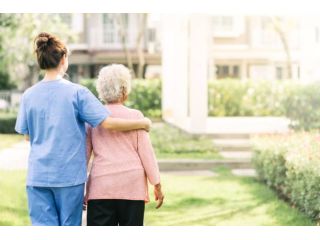 wyndham-vales-trusted-ndis-disability-services-provider-small-3