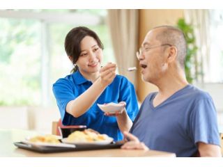 wyndham-vales-trusted-ndis-disability-services-provider-small-2