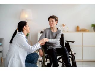 wyndham-vales-trusted-ndis-disability-services-provider-small-4