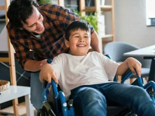 reliable-ndis-support-worker-melbourne-caring-qualified-staff